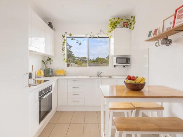 Apartment for sale in Wollongong West, New South Wales