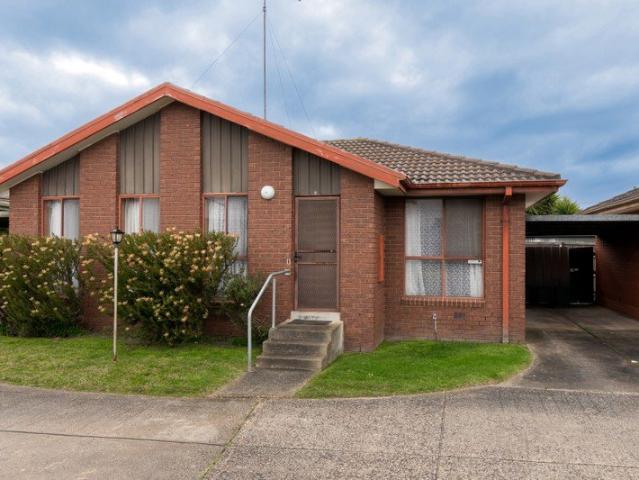 Apartment for sale in Ballarat, Victoria