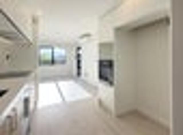 House for sale in Kawau Island