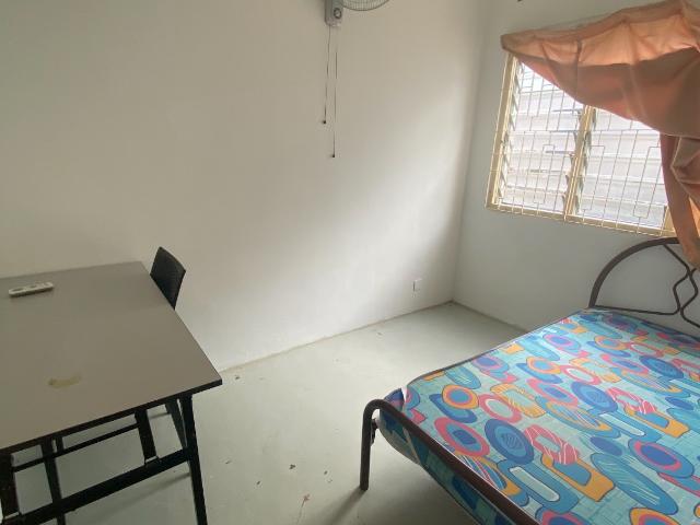 House for rent in Petaling, Damansara Damai