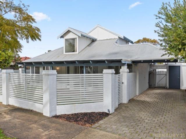 House for rent in East Victoria Park, Western Australia