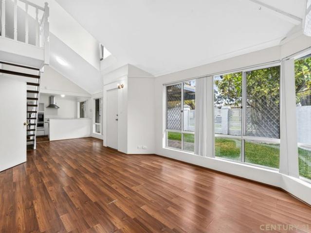 House for rent in East Victoria Park, Western Australia