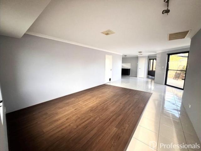 House for rent in Canning Vale, Western Australia
