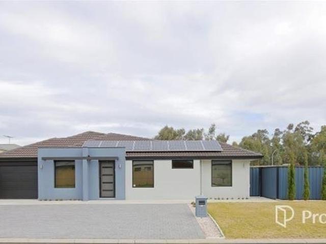 House for rent in Canning Vale, Western Australia
