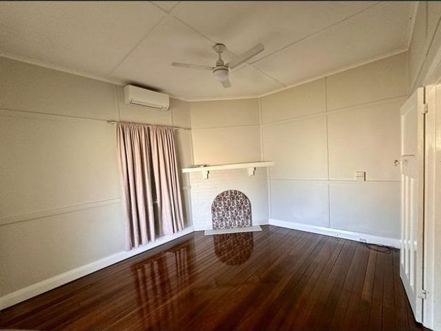House for rent in Dovedale, Grafton