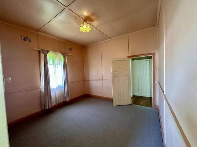 House for rent in Dovedale, Grafton