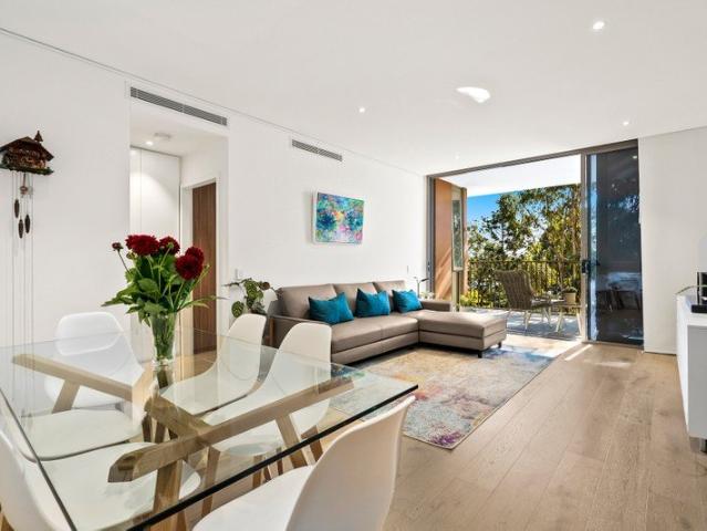 Apartment for sale in Sutherland, New South Wales