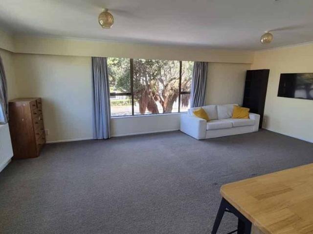 House for rent in Muritai, Lower Hutt