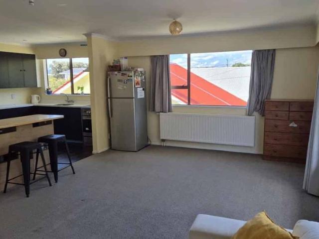 House for rent in Days Bay, Wellington
