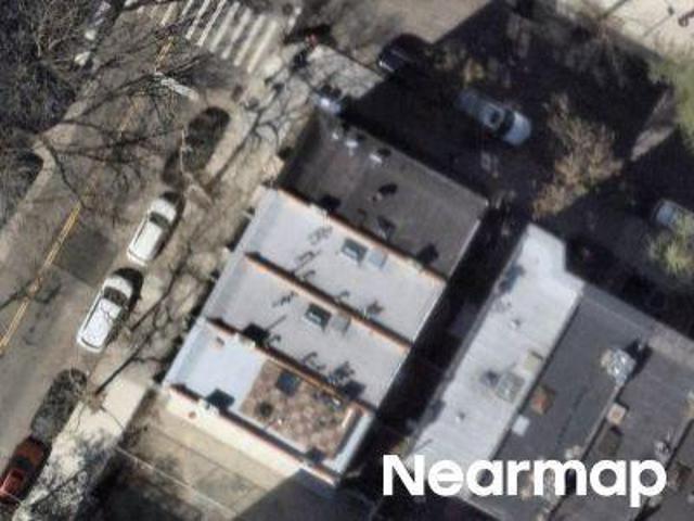 House for sale in Arverne, New York