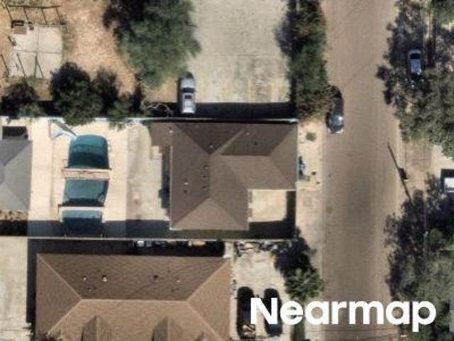 House for sale in Laredo, Texas
