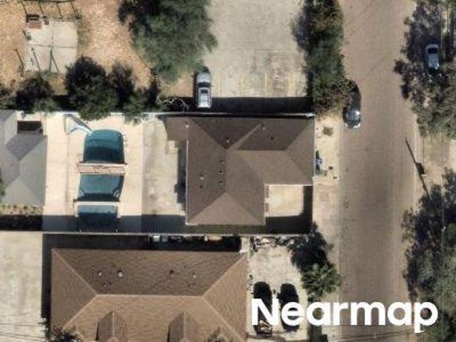 House for sale in Laredo, Texas