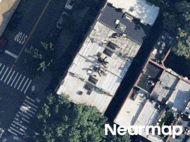 House for sale in Manhattan Community Board 9, New York