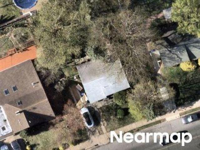 House for sale in Philadelphia, Pennsylvania