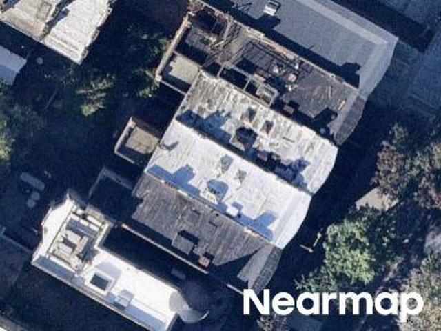 House for sale in Arverne, New York