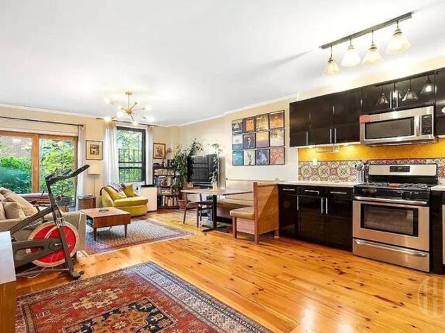 House for sale in Arverne, New York
