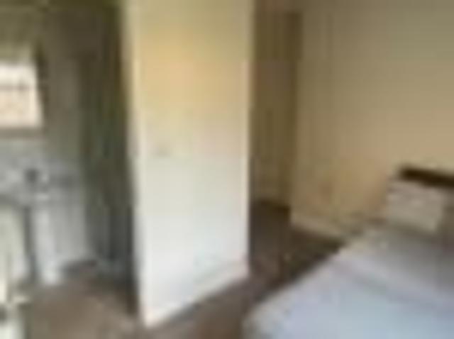 Room for rent in South Kirkby and Moorthorpe, South Kirkby