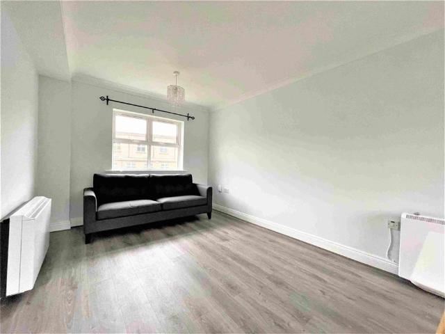 Apartment to rent in Clondalkin, North Tipperary