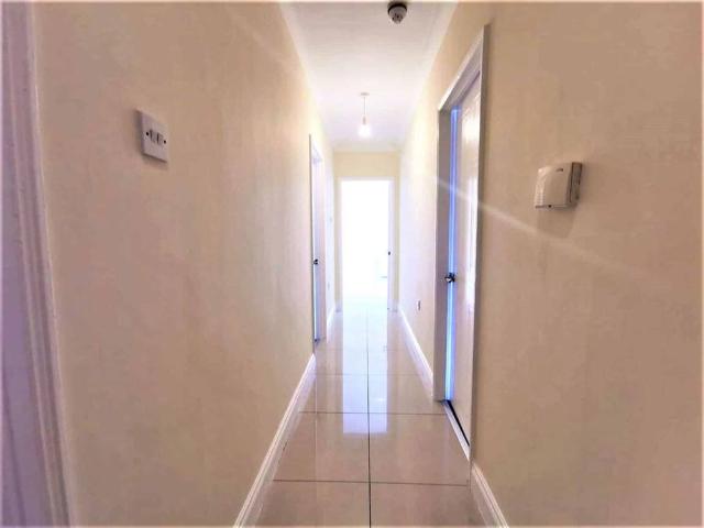 Apartment to rent in Clondalkin, North Tipperary