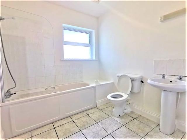 Property to rent in Clondalkin, North Tipperary