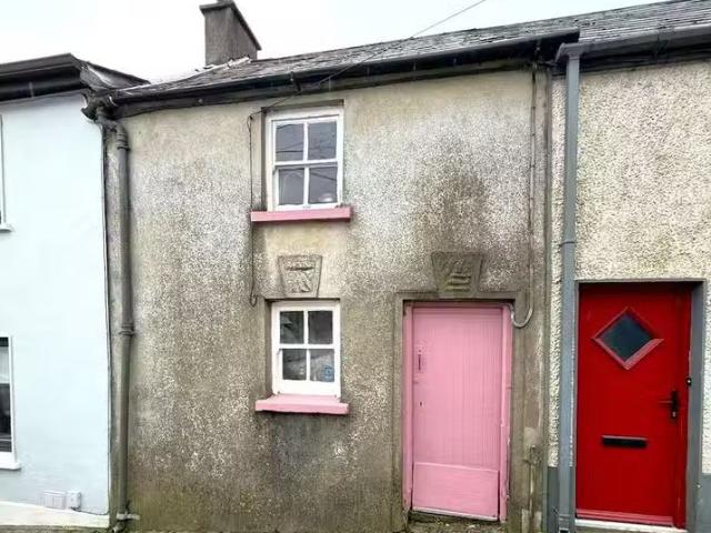 House for sale
