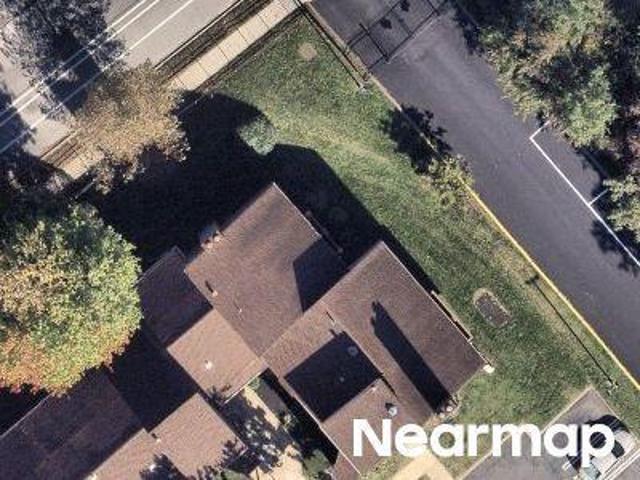 Condo for sale in Delaire Landing, Philadelphia