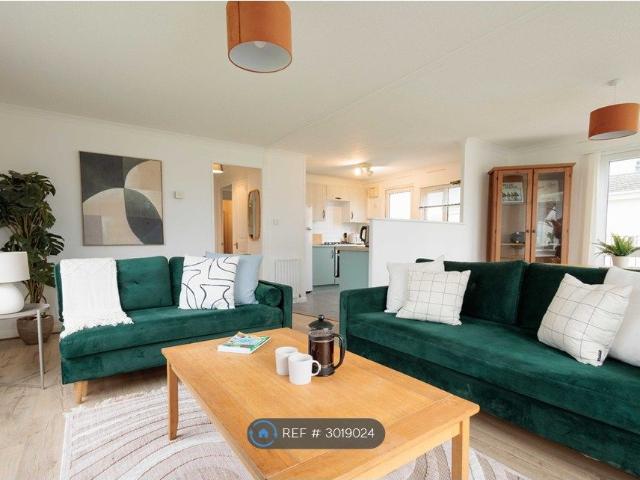 House for rent in Purewell, Christchurch