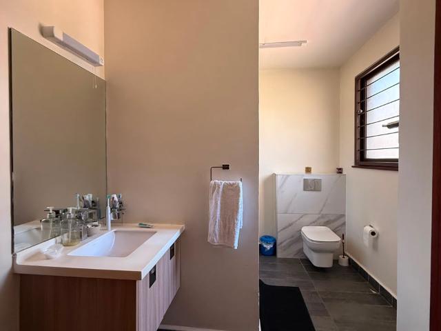 Property for sale in Lavington, Kiambu