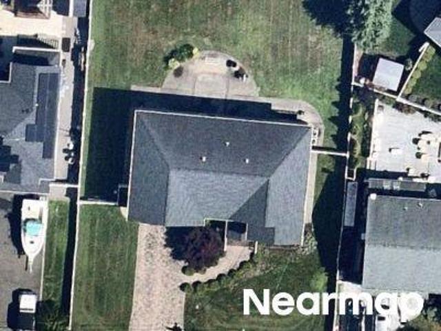 House for sale in Nassau, New York