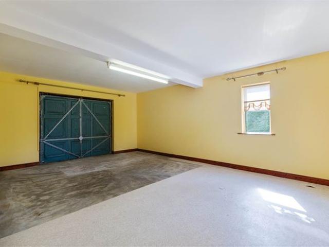 Detached House for sale in Mayo, Connacht