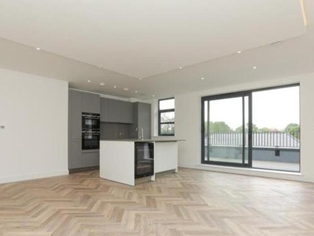 House for sale in Acol, Kent