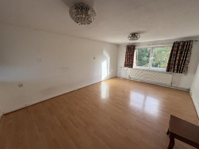 Apartment for rent in London Borough of Hounslow, Greater London