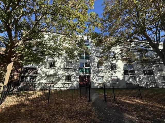 Apartment for rent in London Borough of Hounslow, Greater London