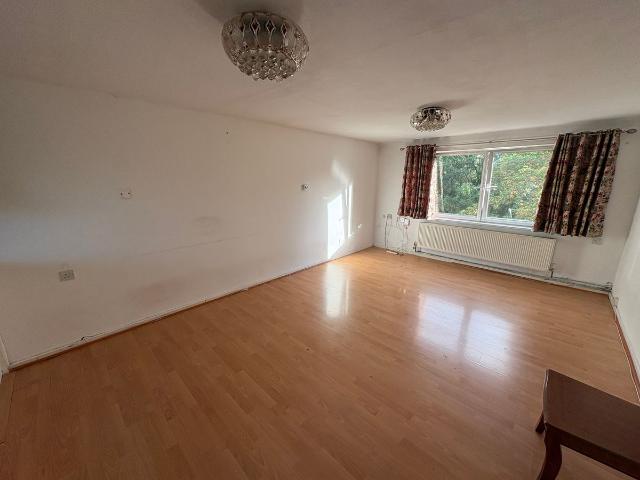 Apartment for rent in London Borough of Hounslow, Greater London