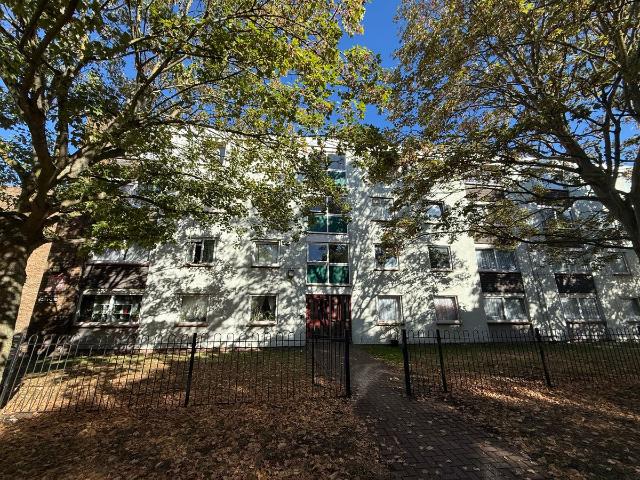 Apartment for rent in London Borough of Hounslow, Greater London