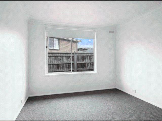 House for rent in Hobart, Tasmania