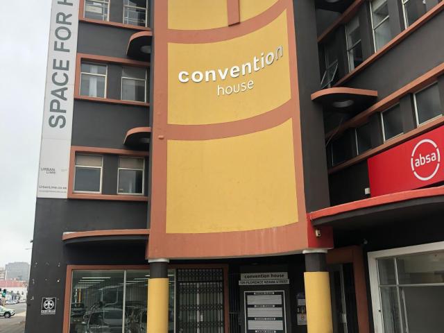 House for rent in Kwazulu-natal