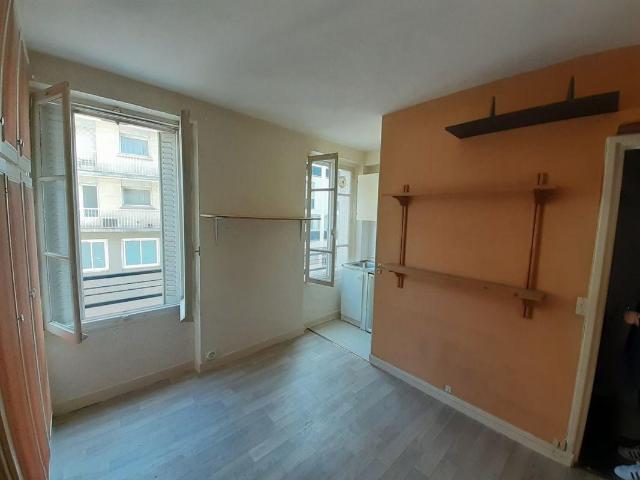 Appartement location à Paris, Île-de-France