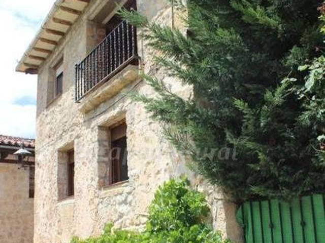Casa en alquiler en Frías, Castilla y León