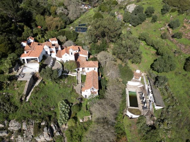 Vivenda venda em Sintra, Lisboa