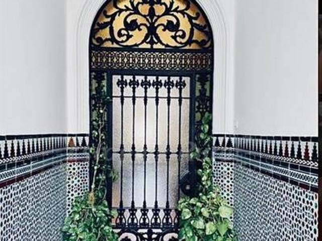 Casa en alquiler en El Andévalo, Andalucía