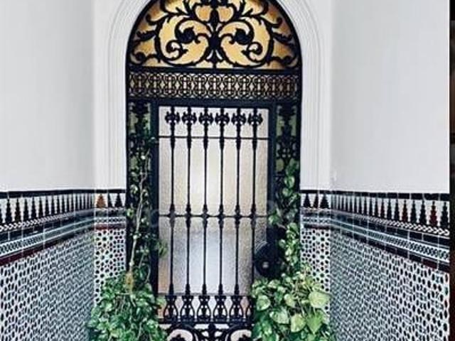 Casa en alquiler en Alosno, Huelva