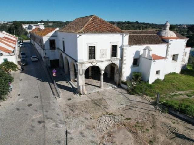 Casa venda em Alcácer Do Sal, Setúbal