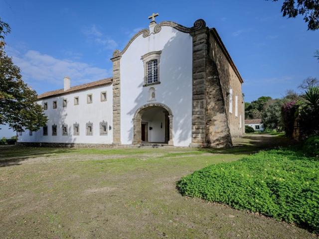 Vivenda venda em Chamusca e Pinheiro Grande, Chamusca