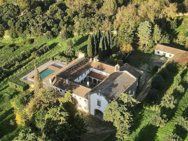 Prédio venda em Chamusca e Pinheiro Grande, Chamusca