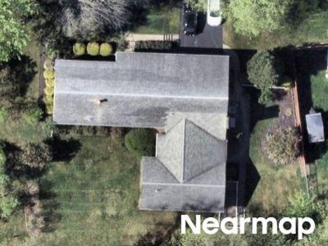 House for sale in Saratoga Springs