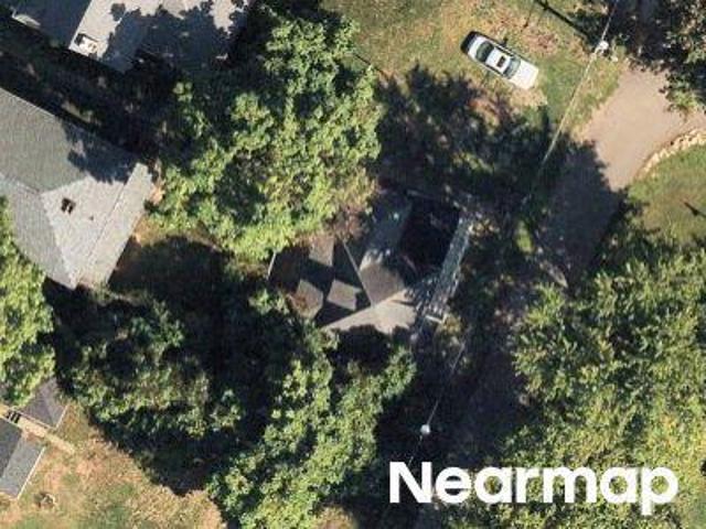 House for sale in Zanesville, Ohio