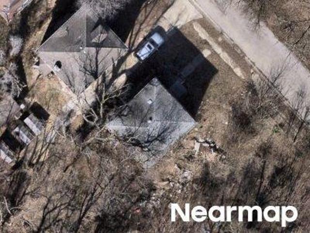 Property for sale in Illinois
