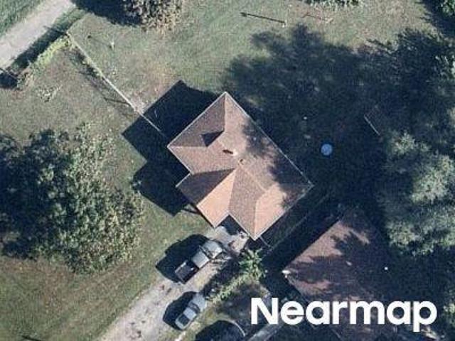 House for sale in Illinois