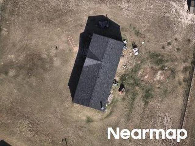 House for sale in Darlington, Darlington County